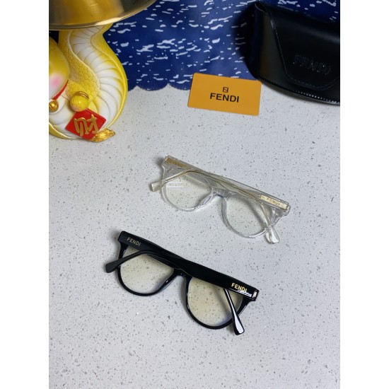 FENDI SUNGLASSES