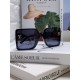 LV SUNGLASSES LV SUNGLASSES
