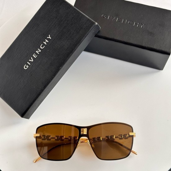 GIVENCHY SUNGLASSES