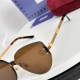 Gucci SUNGLASSES Gucci SUNGLASSES