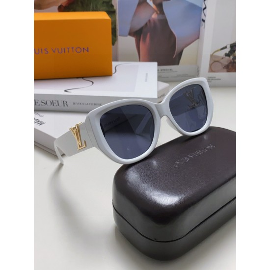 LV SUNGLASSES LV SUNGLASSES