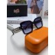 Hermes Sunglasses