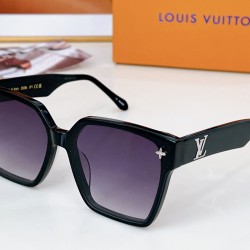 LV SUNGLASSES