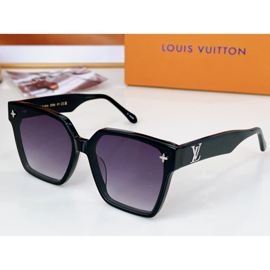 LV SUNGLASSES