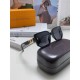 LV SUNGLASSES LV SUNGLASSES