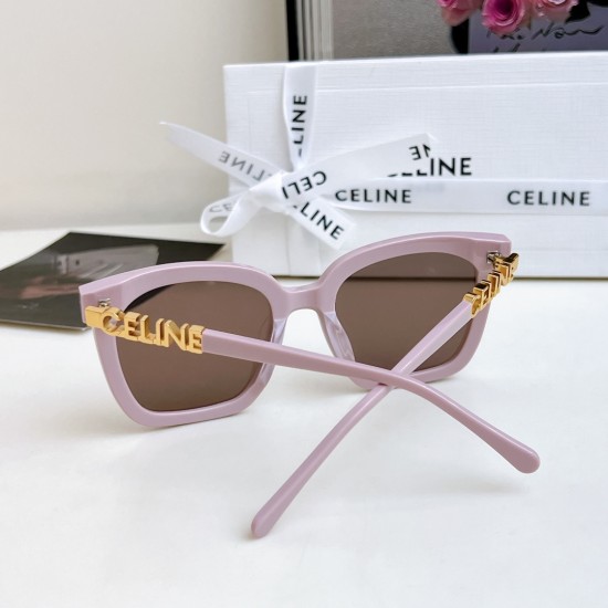 CELINE SUNGLASSES