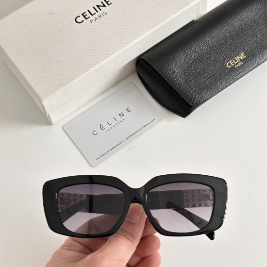 CELINE SUNGLASSES