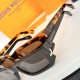 LV SUNGLASSES LV SUNGLASSES