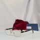 Gucci SUNGLASSES Gucci SUNGLASSES