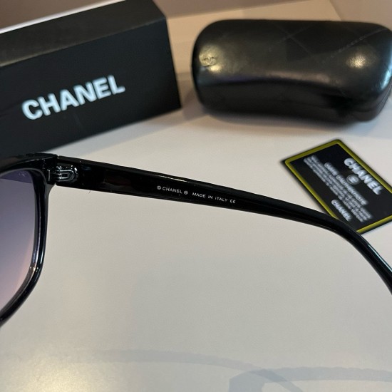 CHANEL SUNGLASSES CHANEL SUNGLASSES