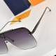 LV SUNGLASSES