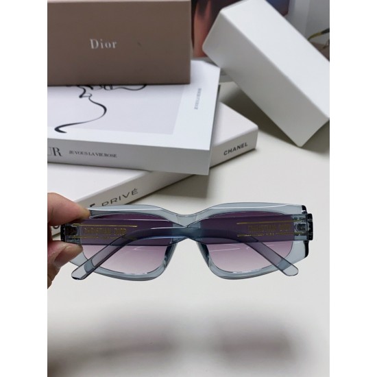 Dior SUNGLASSES