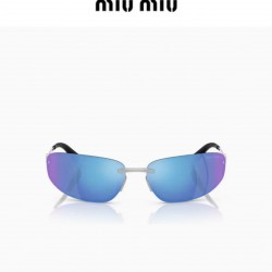 MiuMiu Sunglasses