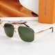 LV SUNGLASSES LV SUNGLASSES