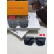 LV SUNGLASSES LV SUNGLASSES