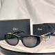 Dior SUNGLASSES