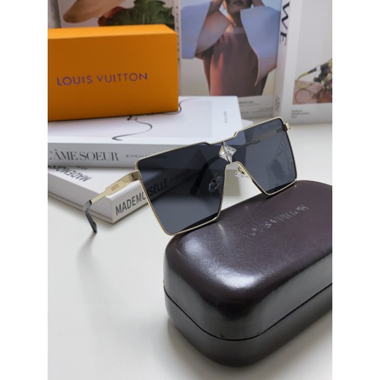 LV SUNGLASSES LV SUNGLASSES