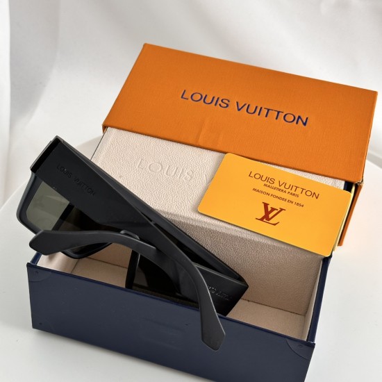 LV SUNGLASSES