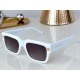 GIVENCHY SUNGLASSES