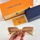 LV SUNGLASSES LV SUNGLASSES