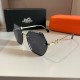 Hermes Sunglasses