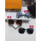 LV SUNGLASSES LV SUNGLASSES