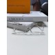 LV SUNGLASSES LV SUNGLASSES