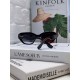 MiuMiu Sunglasses