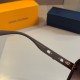 LV SUNGLASSES LV SUNGLASSES