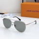 LV SUNGLASSES LV SUNGLASSES