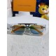 LV SUNGLASSES LV SUNGLASSES