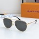 LV SUNGLASSES LV SUNGLASSES