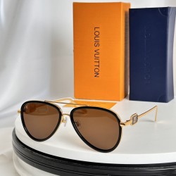 LV SUNGLASSES