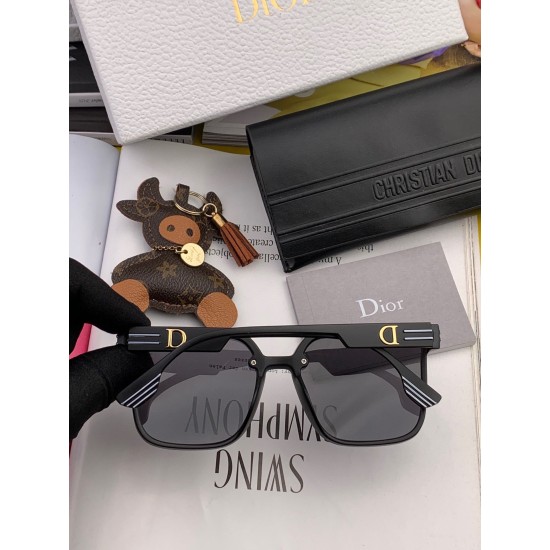 Dior SUNGLASSES