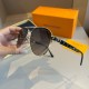 LV SUNGLASSES LV SUNGLASSES