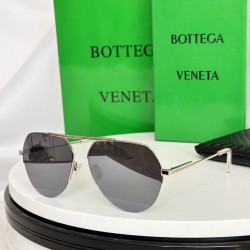 Bottega Veneta Sunglasses