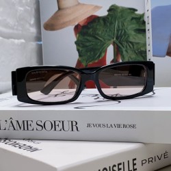 Balenciaga Sunglasses