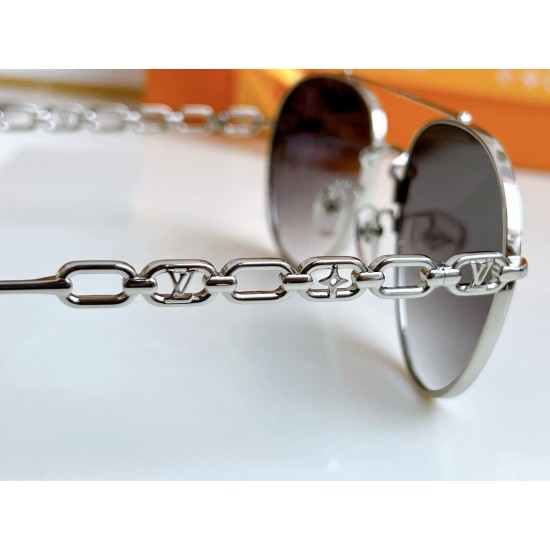 LV SUNGLASSES