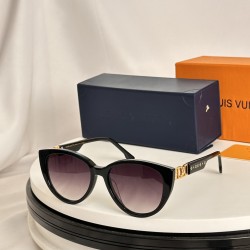 LV SUNGLASSES