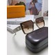 LV SUNGLASSES LV SUNGLASSES