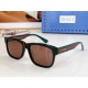 Gucci SUNGLASSES Gucci SUNGLASSES