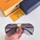 LV SUNGLASSES LV SUNGLASSES