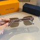 LV SUNGLASSES LV SUNGLASSES