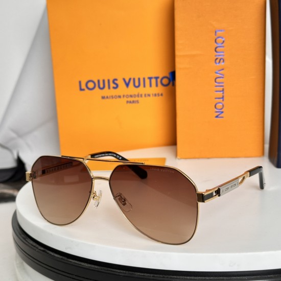 LV SUNGLASSES LV SUNGLASSES