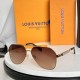 LV SUNGLASSES LV SUNGLASSES