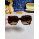 LV SUNGLASSES LV SUNGLASSES