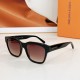 LV SUNGLASSES LV SUNGLASSES