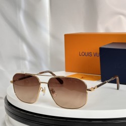 LV SUNGLASSES