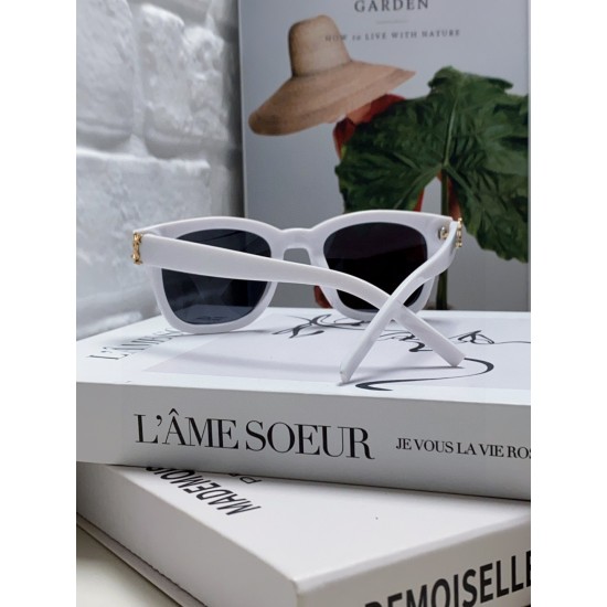 YSL SUNGLASSES