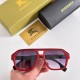 BURBERRY SUNGLASSES